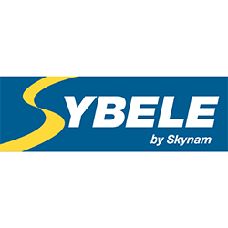 Sybele