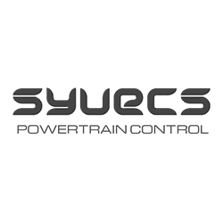 Syvecs