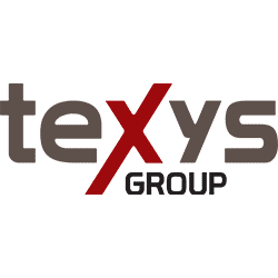 Texys