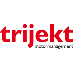 Trijekt