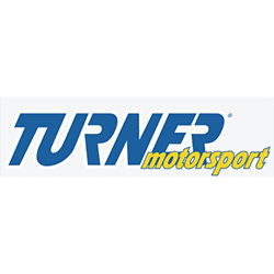 Turner