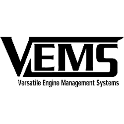 Vems