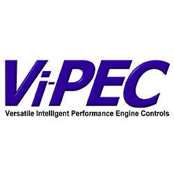 Vipec