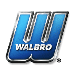Walbro