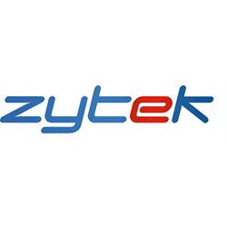 Zytek