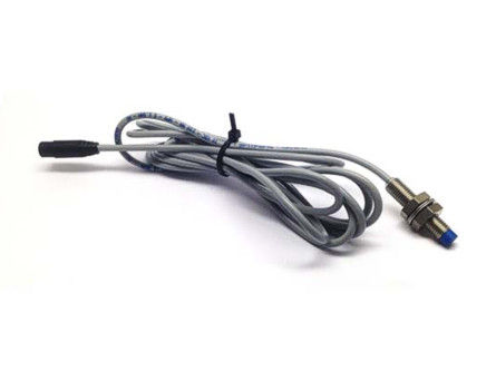 inductive speed sensor contrinex