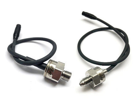 Pressure sensor 0-5 bar