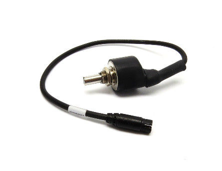 10G rotart potentiometer