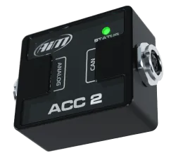 ACC 2