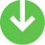 aluminium symbol