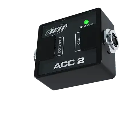 ACC 2