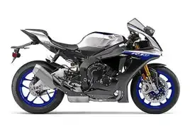 MXG STRADA