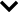 chevron