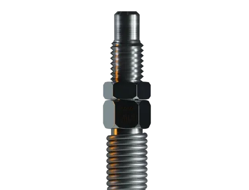 M5 K Type