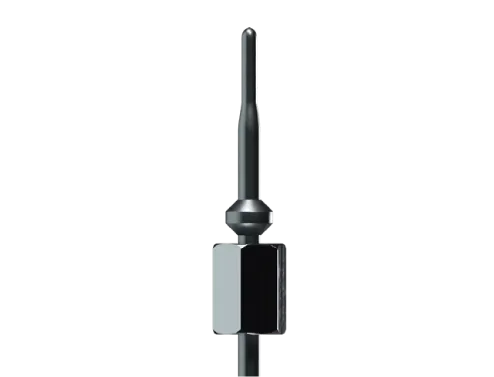 EGT sensor T12
