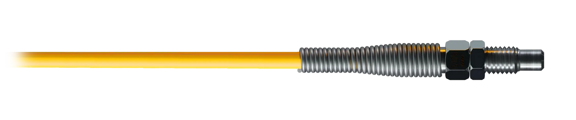 water thermocouple