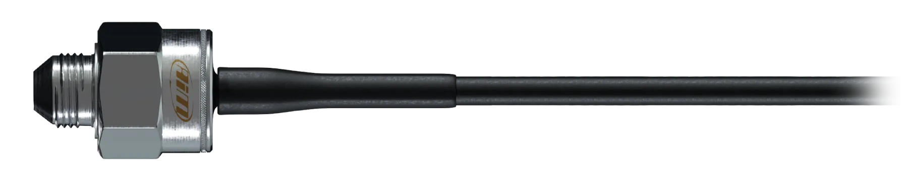 oil thermocoupler