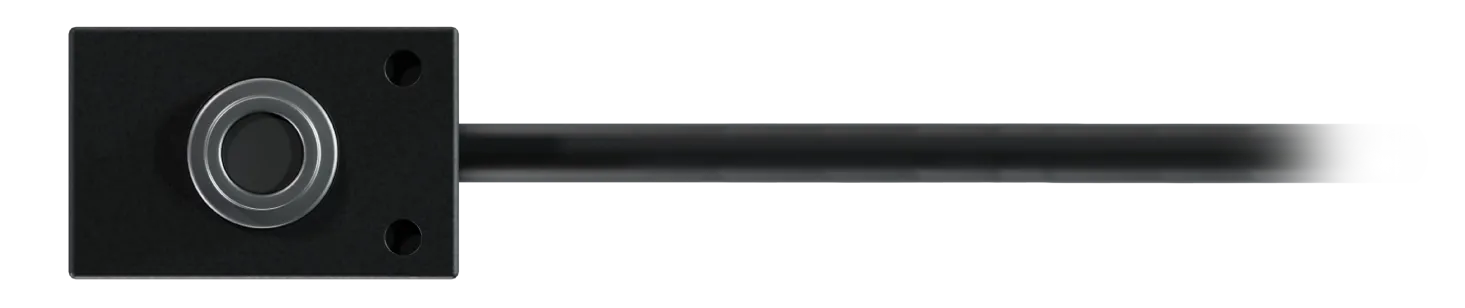 oil sensor