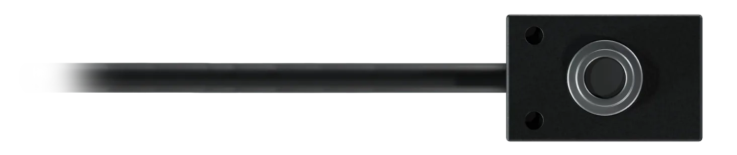 water sensor