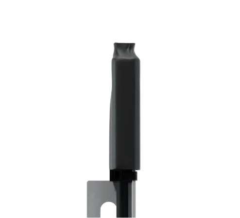 motorsport specific sensor