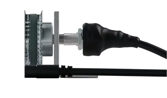 motorsport specific sensor