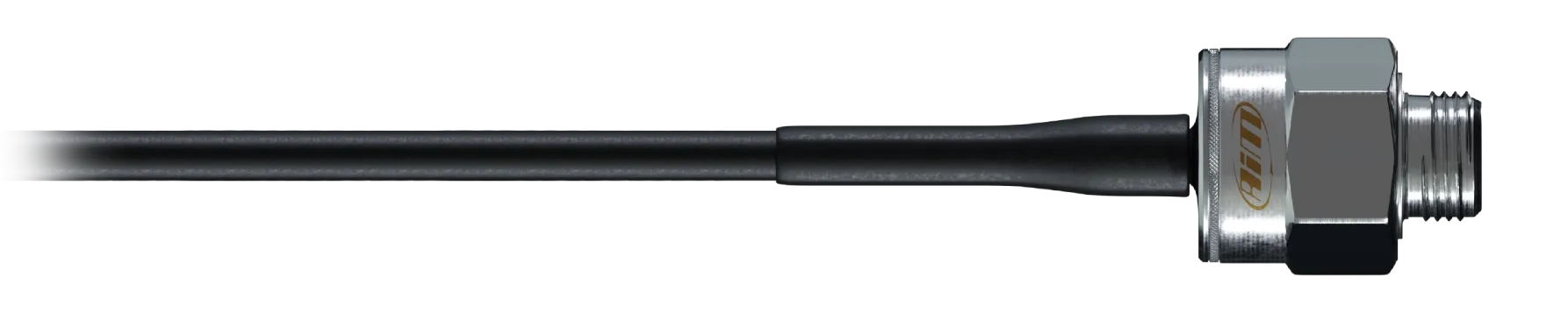 water thermocouple