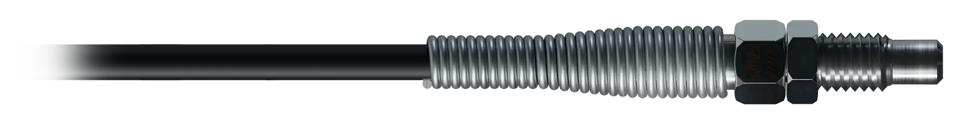 water sensor