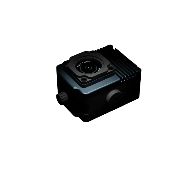 smartycam 3 sport