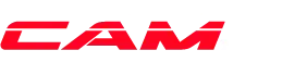 solo 2 dl logo