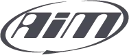 aim logo
