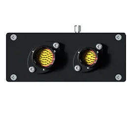 MXG STRADA