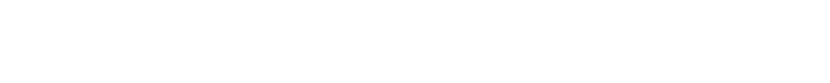 sensors logo