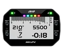 mxutv