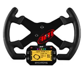 MXG STRADA