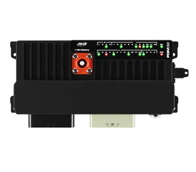 PDM32