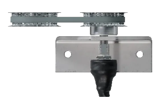 robust design