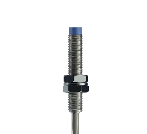 motorsport specific sensor