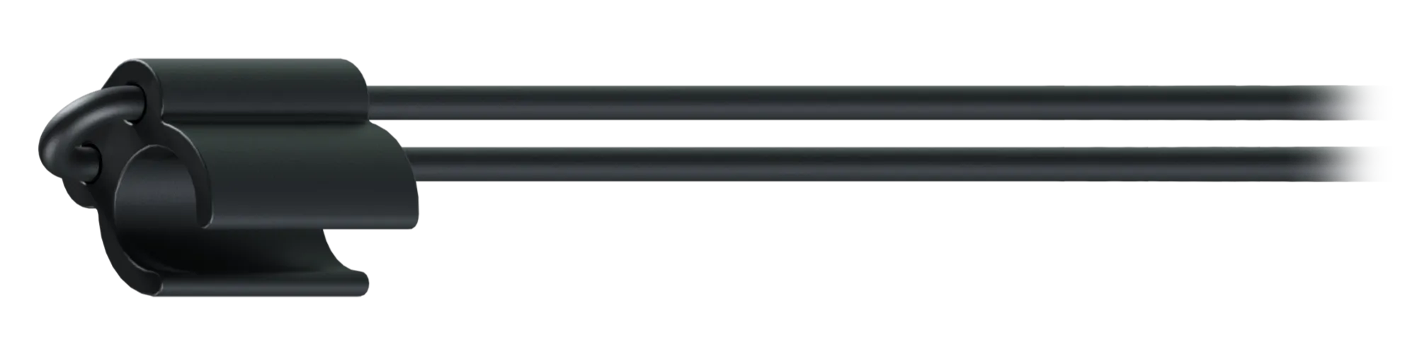 mychron rpm sensor