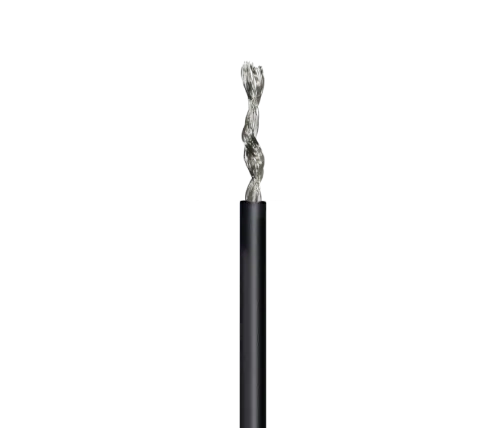 RPM Cable