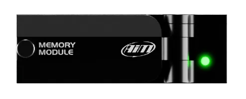 aim memory module