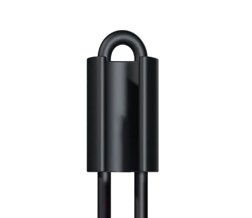 RPM Clip