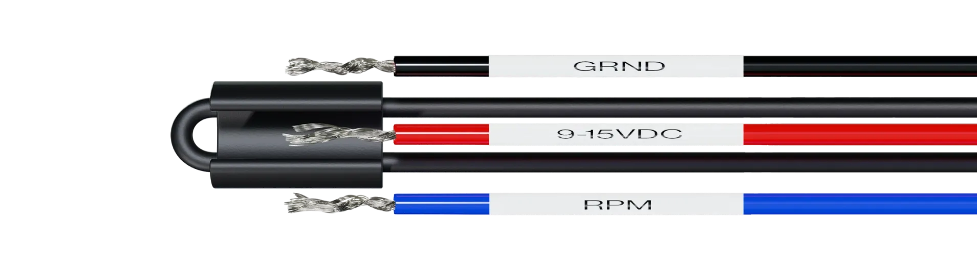 RPM spark