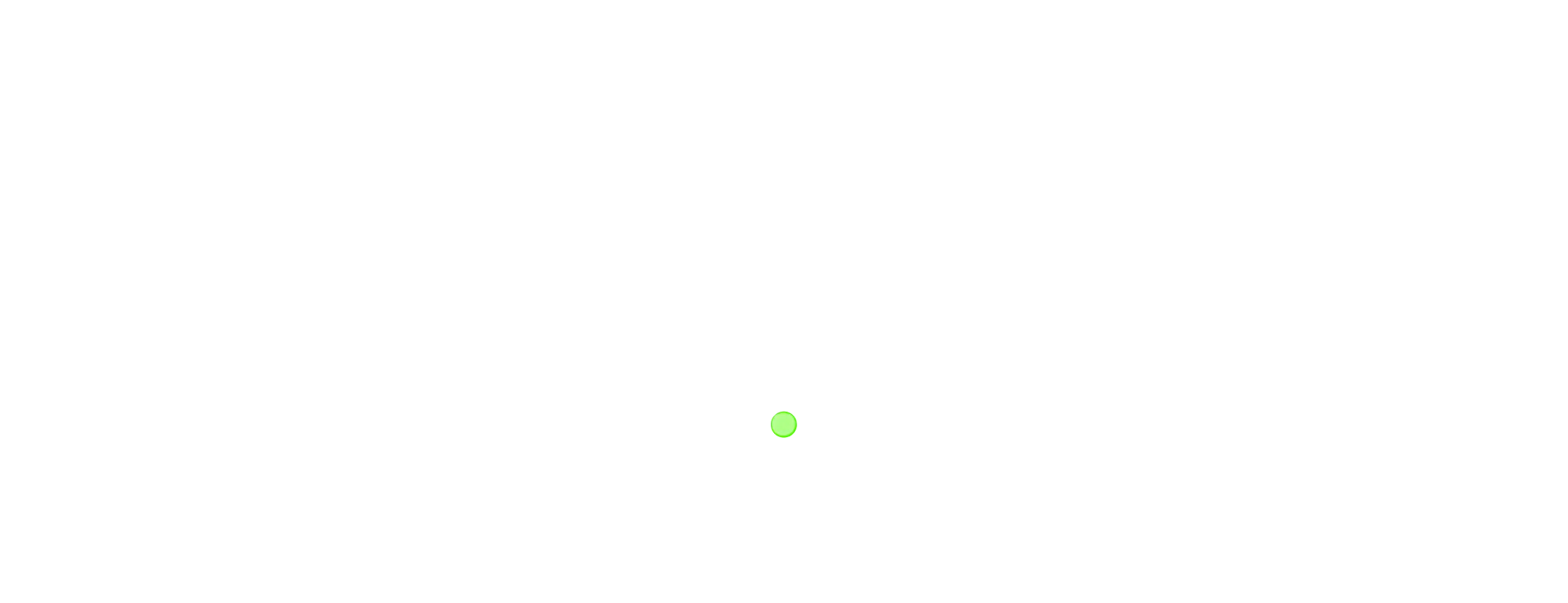 rpm-can converter light