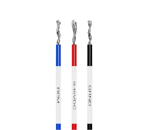 RPM Cable