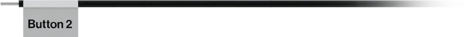 can remove buttons interface cable