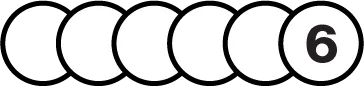 can remote buttons icon