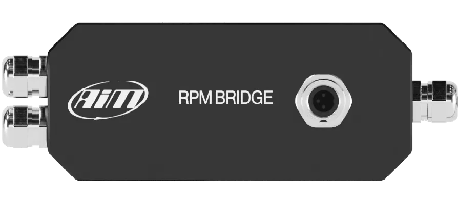 RPM Bridge