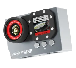 SmartyCam 3 Corsa