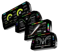 MX Series