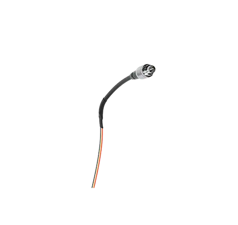 RPM Coil